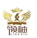 澳门银河